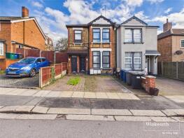 3a, First Avenue, Hendon, London NW4 2RL