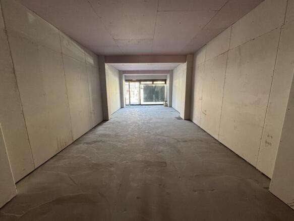 Photo 01042025 15 45 22.jpg