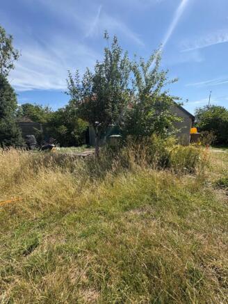 Uttoxeter Road 2.jpg