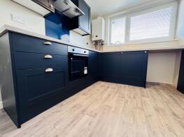 15, Beaulieu Court, Basingstoke RG21 4DQ