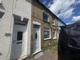 13, South Street, Stanground, Peterborough PE2 8ES