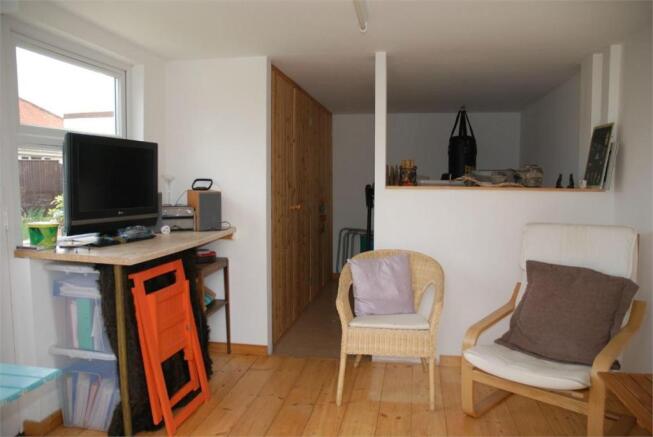 Photo 13