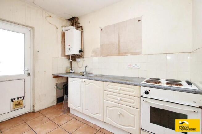 Kitchen T202601150934.jpg
