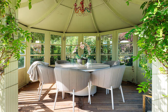 laxton_house_92