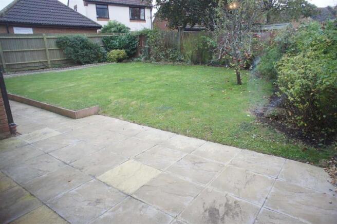 Photo 22