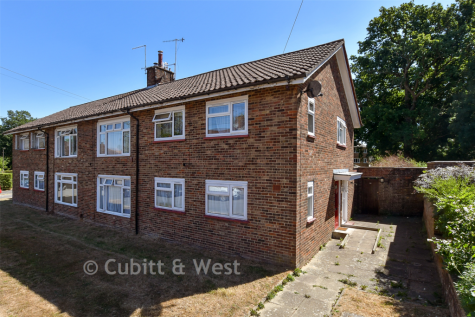 Climping Road, Crawley, West Sussex