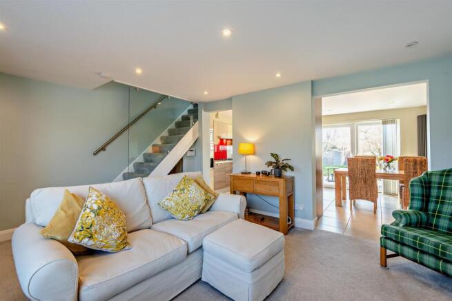 8638638-interior10-800.jpg