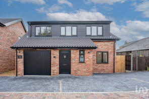 78, High Street, Wilburton CB6 3RA