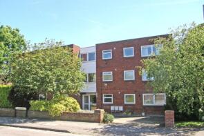 4, Lansdowne Court, Churchfields, Broxbourne EN10 7JE
