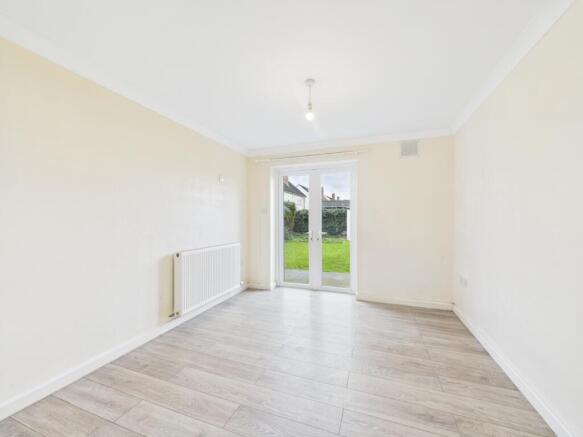 CAM03062G0-PR0223-STILL008