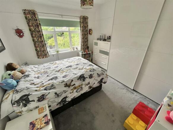 Bedroom 3 .jpg