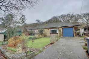 17, Keats Close, Waterlooville PO8 8JZ