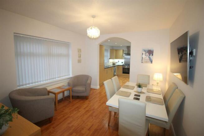 Mayfield Road, 12 Dining Room.JPG