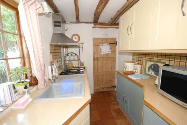 Photo 7