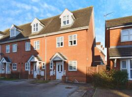 18, Heatherwood Court, Hull HU7 4JR