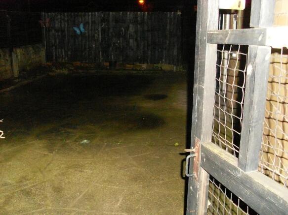 Photo 31