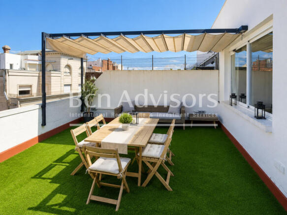 estupendo-atico-con-terraza-y-fantasticas-vista...