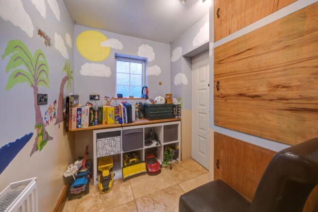 Photo 15