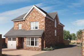 1, Folly Place, Folly Lane, Hockley SS5 4SR
