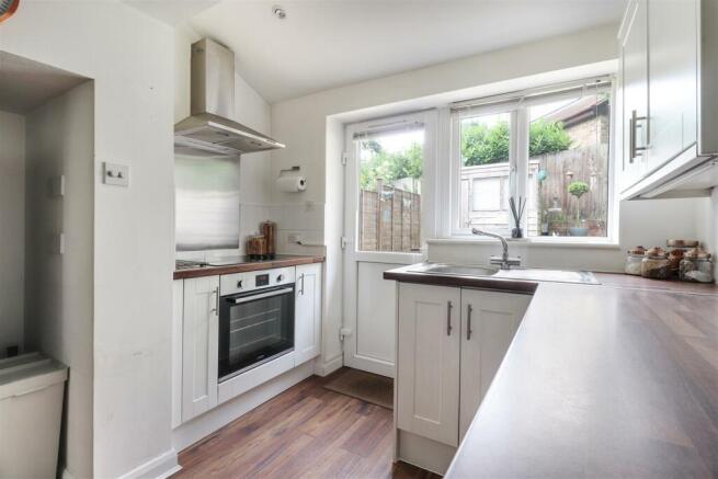 Kitchen.jpg