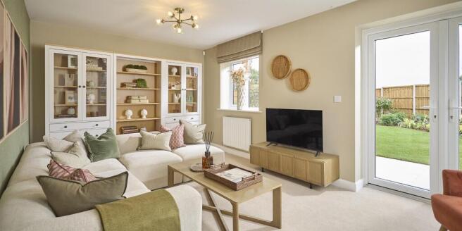 Chapman living room.jpg