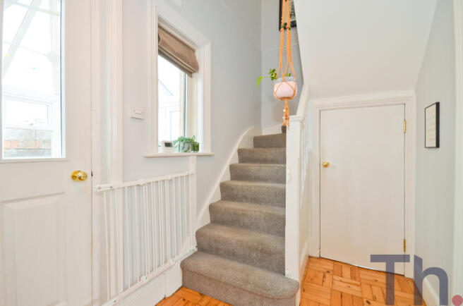 Entrance Hall & Stairs.JPG