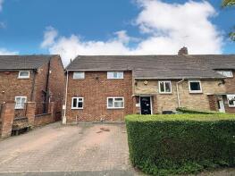 95, Eighth Avenue, Luton LU3 3DP