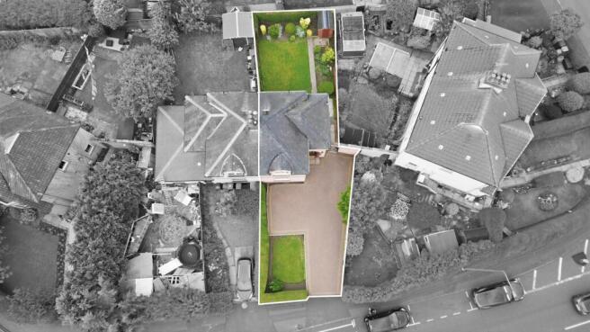 dji_0509.jpg