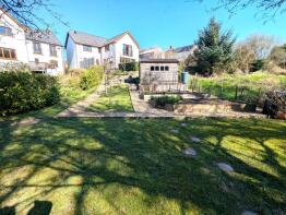 Glyndwr, Brechfa To Abergorlech, Brechfa, Carmarthen SA32 7QY