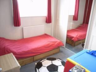 Picture 8
