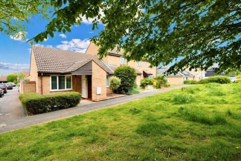 Bayliss, Godmanchester, Huntingdon, PE29