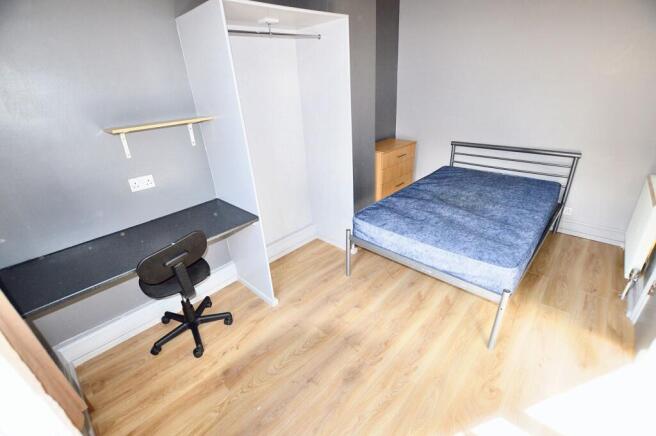 7 bed Not Specified to rent Image 11