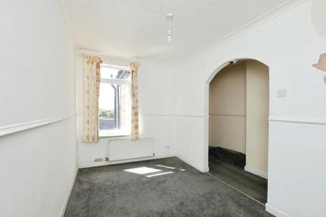 2 bed End of Terrace for sale Image 8