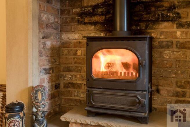 Nice & cosy