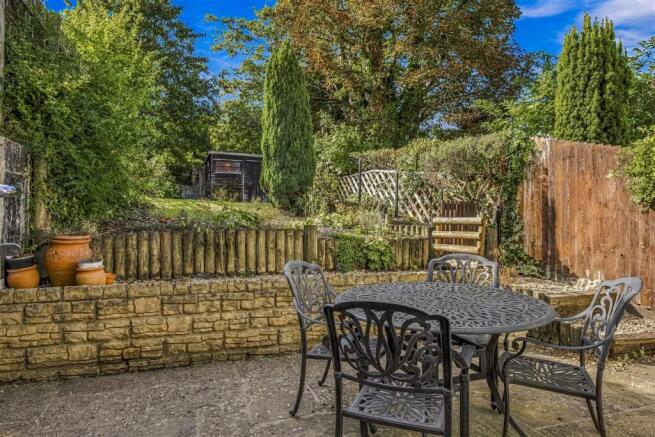 Rear Garden.jpg