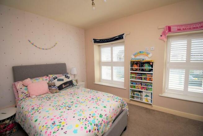 Bedroom 2.jpg