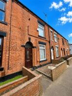 180, Fields New Road, Oldham OL9 8NT