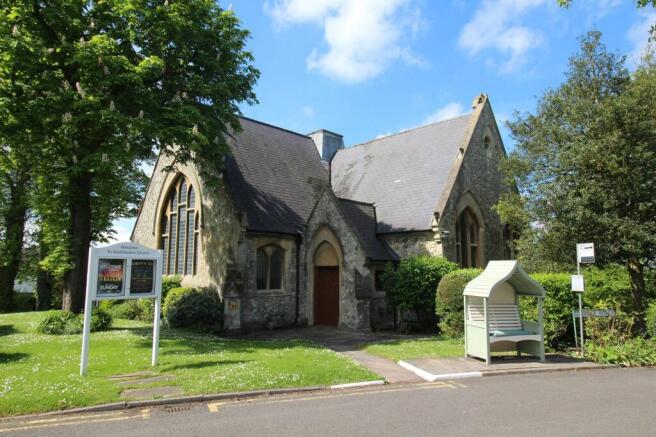 Photo 18