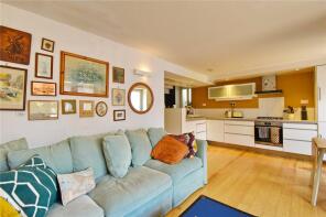 44, Sussex Place, St Werburghs, Bristol BS2 9QW