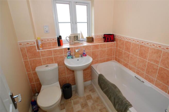 Picture 11