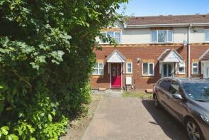 21, Great Galley Close, Barking IG11 0XL