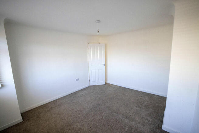 40 Liddell Ave-19