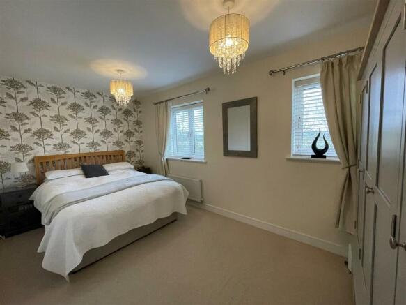 Master Bedroom.jpg