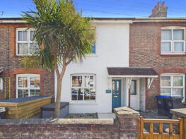 10, Penfold Road, Broadwater, Worthing BN14 8PH