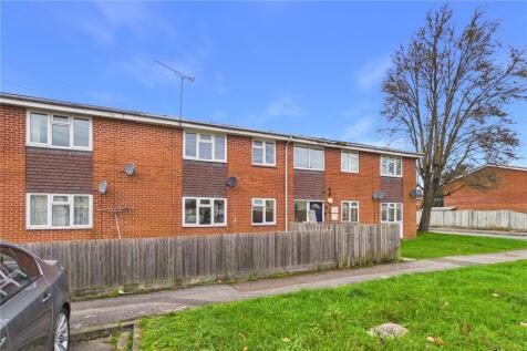 Green Lane, Newbury, Berkshire, RG14