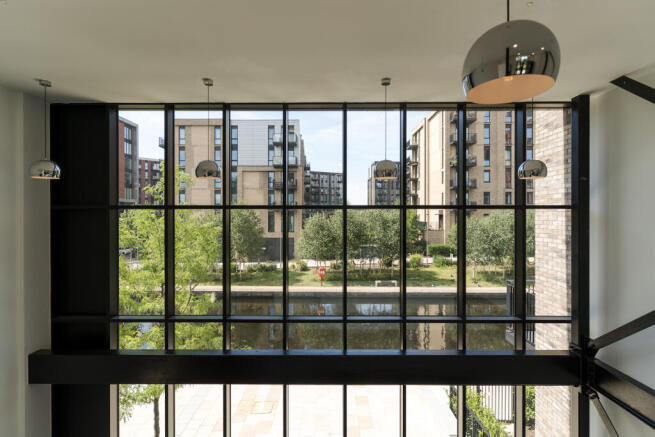 Atrium