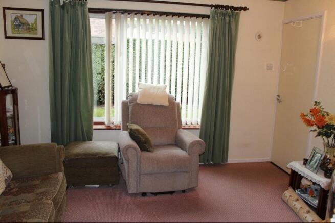 Photo7