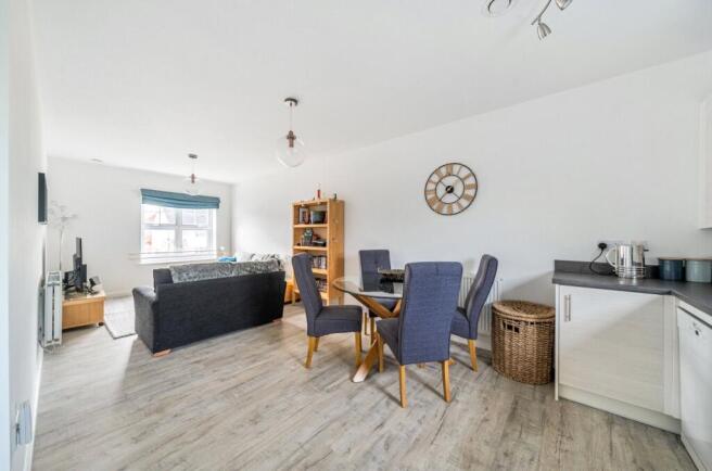 1383346-11-69330a...