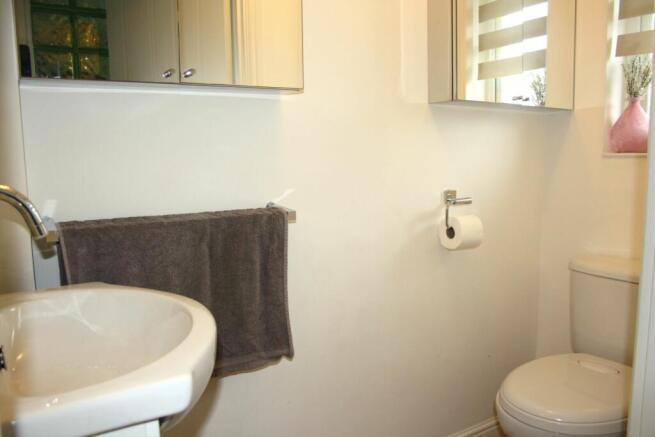 Photo 10