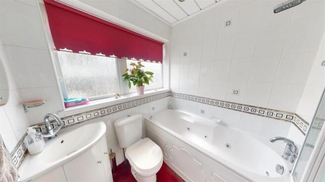 3 bed Semi-Detached for sale Image 10